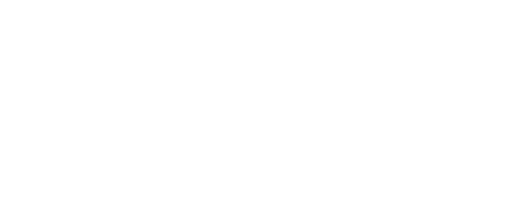 West Coast Painting & Construction